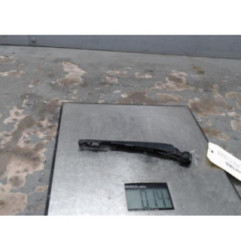 Bras essuie glace arriere MERCEDES CLASSE A 176 Photo n°1