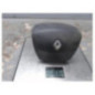 Air bag conducteur RENAULT LAGUNA 3