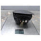 Air bag conducteur RENAULT LAGUNA 3