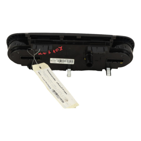 Commande chauffage KIA SORENTO 3