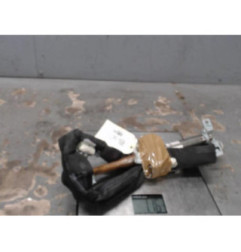 Air bag rideau droit RENAULT LAGUNA 3 Photo n°1