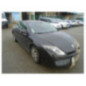 Air bag rideau gauche RENAULT LAGUNA 3