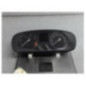 Compteur RENAULT LAGUNA 3