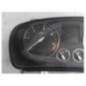 Compteur RENAULT LAGUNA 3