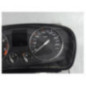 Compteur RENAULT LAGUNA 3