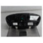 Compteur RENAULT LAGUNA 3
