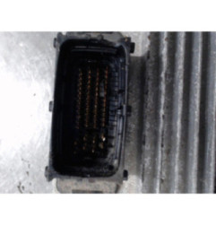 Calculateur moteur OPEL MERIVA A
