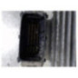 Calculateur moteur OPEL MERIVA A