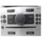 Autoradio d'origine OPEL ZAFIRA B