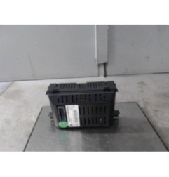 Autoradio d'origine OPEL ZAFIRA B Photo n°8