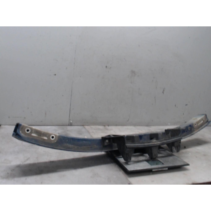 Renfort pare choc avant (traverse) OPEL ZAFIRA B