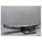 Renfort pare choc avant (traverse) OPEL ZAFIRA B