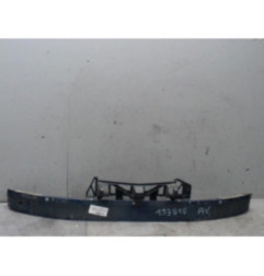 Renfort pare choc avant (traverse) OPEL ZAFIRA B