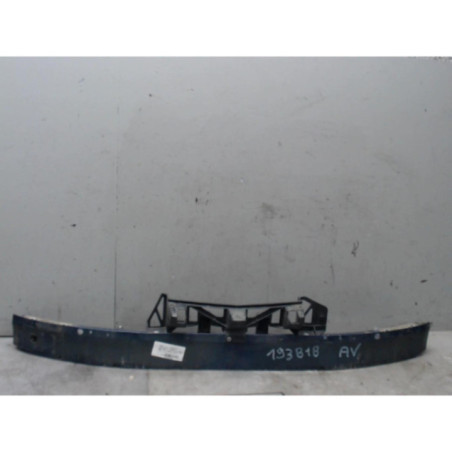 Renfort pare choc avant (traverse) OPEL ZAFIRA B