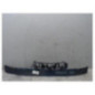 Renfort pare choc avant (traverse) OPEL ZAFIRA B