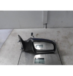 Retroviseur droit OPEL ZAFIRA B Photo n°1