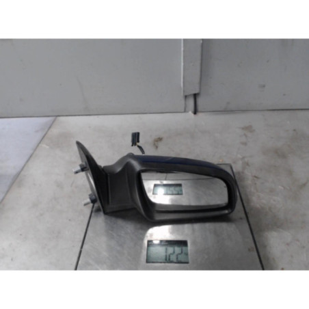 Retroviseur droit OPEL ZAFIRA B Photo n°1