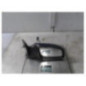 Retroviseur droit OPEL ZAFIRA B