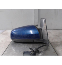 Retroviseur droit OPEL ZAFIRA B Photo n°3