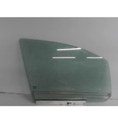 Vitre avant droit OPEL ZAFIRA B Photo n°1