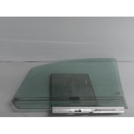 Vitre avant droit OPEL ZAFIRA B