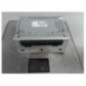 Autoradio d'origine FORD FOCUS 3