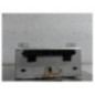 Autoradio d'origine FORD FOCUS 3