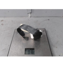 Ceinture arriere droit FORD FOCUS 3 Photo n°1