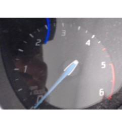 Compteur FORD FOCUS 3