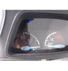 Compteur FORD FOCUS 3 Photo n°3