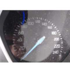 Compteur FORD FOCUS 3 Photo n°4