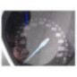 Compteur FORD FOCUS 3