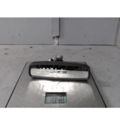 Retroviseur interieur FORD FOCUS 3