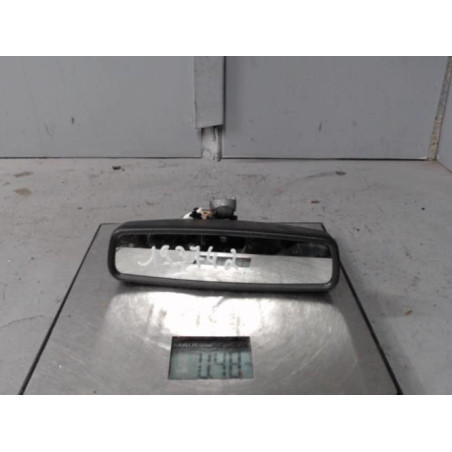 Retroviseur interieur FORD FOCUS 3