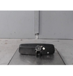 Retroviseur interieur FORD FOCUS 3 Photo n°3