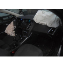 Retroviseur interieur FORD FOCUS 3 Photo n°8