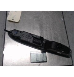 Interrupteur de leve vitre avant gauche CITROEN DS3 Photo n°3