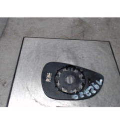 Glace retroviseur gauche FORD FIESTA 6 Photo n°1