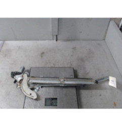 Moteur leve vitre avant gauche SUZUKI SWIFT 3 Photo n°1