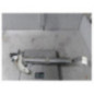 Moteur leve vitre avant gauche SUZUKI SWIFT 3