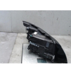 Optique avant principal gauche (feux)(phare) LAND ROVER RANGE ROVER 1 EVOQUE