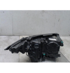 Optique avant principal gauche (feux)(phare) LAND ROVER RANGE ROVER 1 EVOQUE Photo n°3