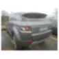 Optique avant principal gauche (feux)(phare) LAND ROVER RANGE ROVER 1 EVOQUE