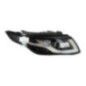 Optique avant principal droit (feux)(phare) LAND ROVER RANGE ROVER 1 EVOQUE