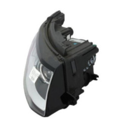 Optique avant principal droit (feux)(phare) LAND ROVER RANGE ROVER 1 EVOQUE