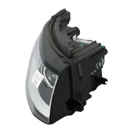 Optique avant principal droit (feux)(phare) LAND ROVER RANGE ROVER 1 EVOQUE