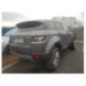 Optique avant principal droit (feux)(phare) LAND ROVER RANGE ROVER 1 EVOQUE