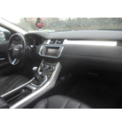 Optique avant principal droit (feux)(phare) LAND ROVER RANGE ROVER 1 EVOQUE Photo n°10