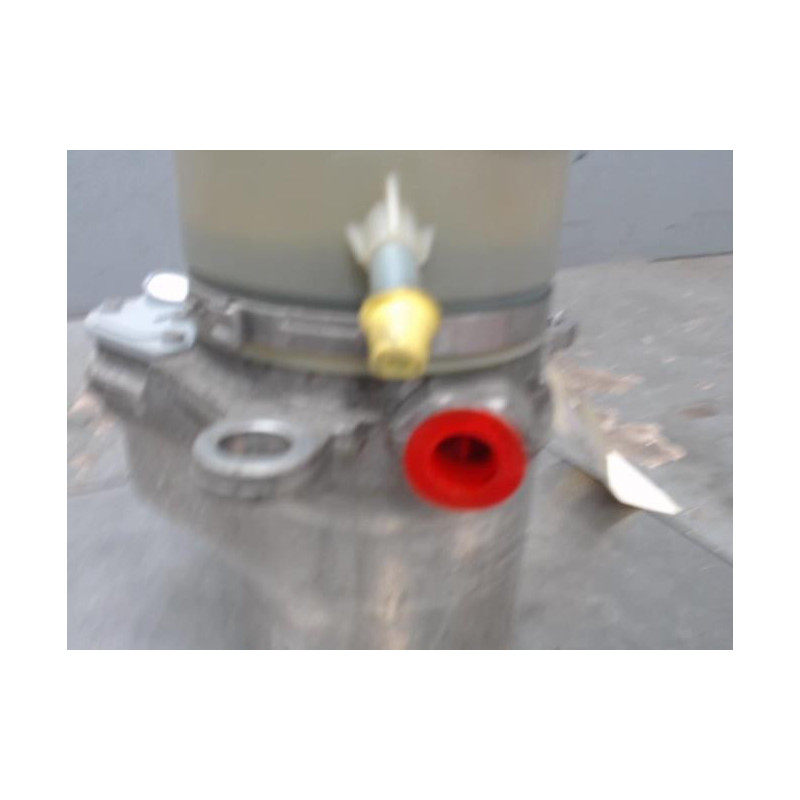 Pompe de direction VOLVO C 30