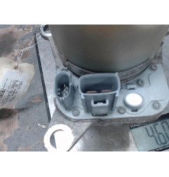 Pompe de direction VOLVO C 30 Photo n°3